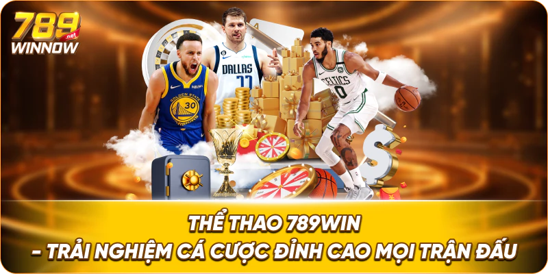 VIN777 - Trải Nghiệm Đỉnh Cao Cá Cược Online Tột Đỉnh